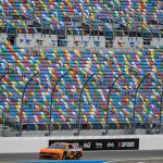 article image - NASCAR Daytona Auto Race